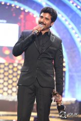 Vijay Awards 2014